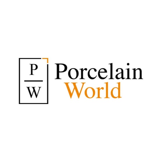 Porcelain World