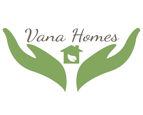 Vana Homes