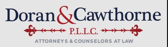 Doran & Cawthorne, P.L.L.C
