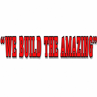 MCS Design and Production Inc