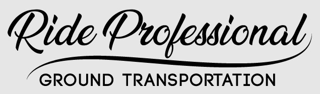 Ride Professional