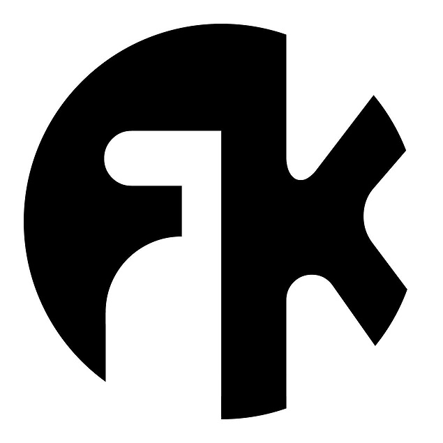 Fabrica Kraft