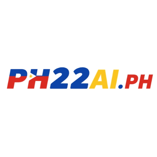 ph22icom