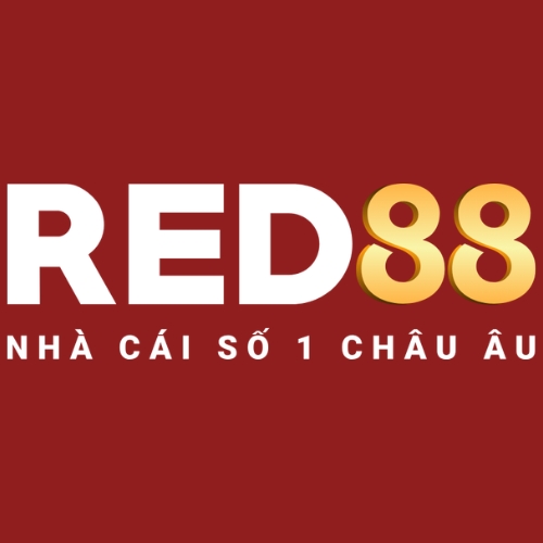 taired88comtop
