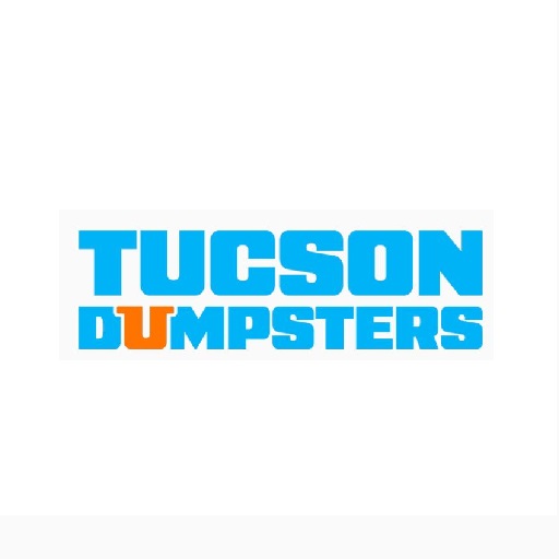 tucsondumpsters