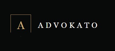 Advokato.ge - იურიდიული დახმარება