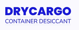 DryCargo - PT Dickson Synergy