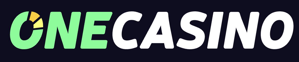 1Casino