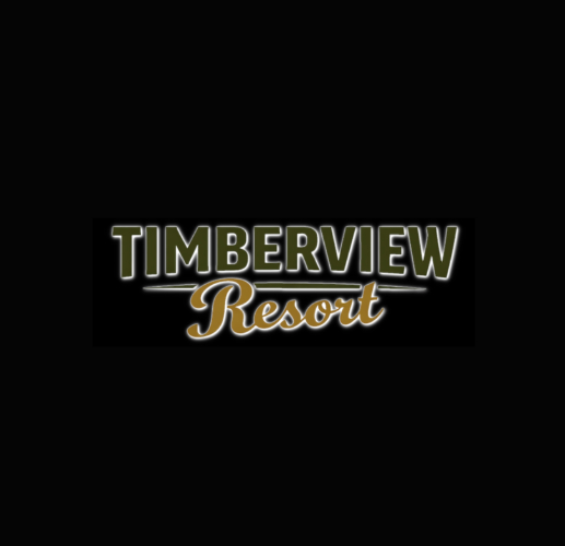 Timberview Resort