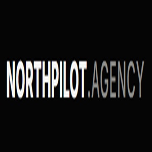 Northpilot LLC / NORTHPILOT.AGENCY
