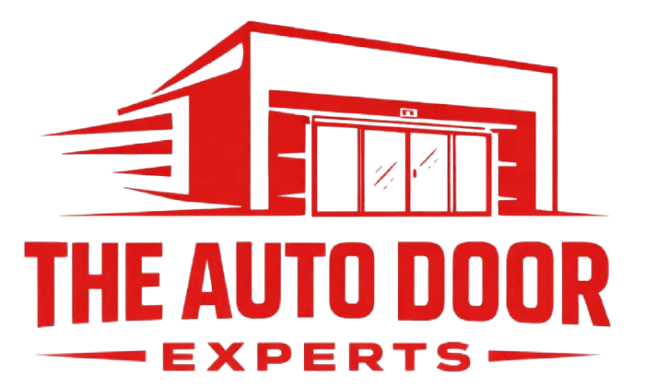 Auto Door Experts