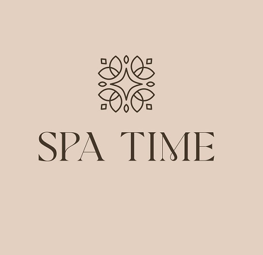 Spa Time | Muhallab Mall