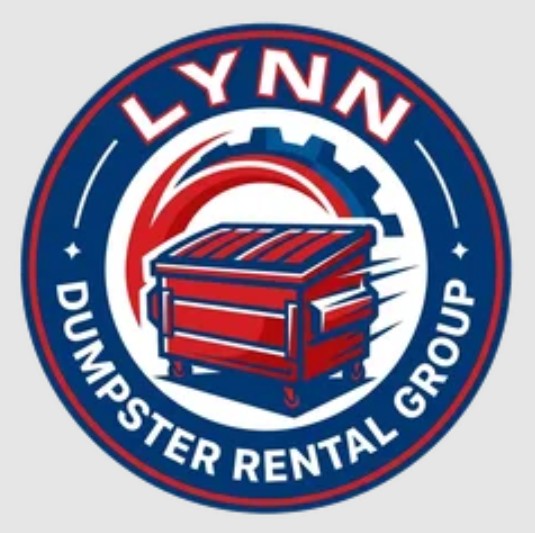 Lynn Dumpster Rental Group