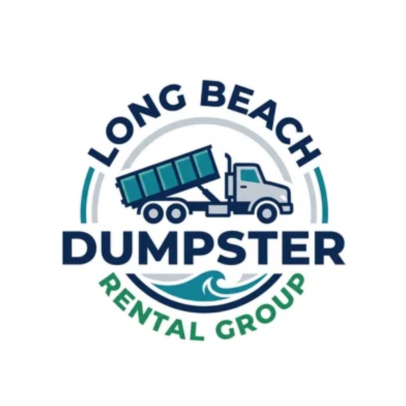 Long Beach Dumpster Rental Group