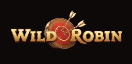 WildRobin Casino