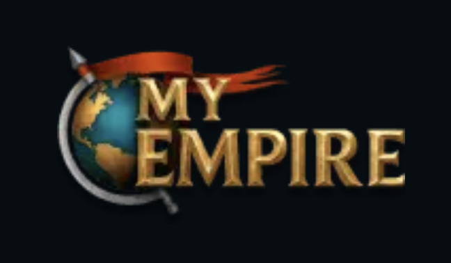 MyEmpire Casino