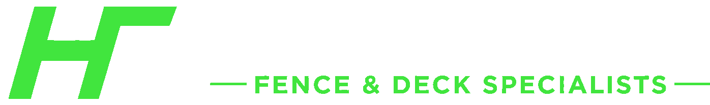 Heritage Fence Lynn