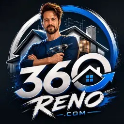 360 Reno