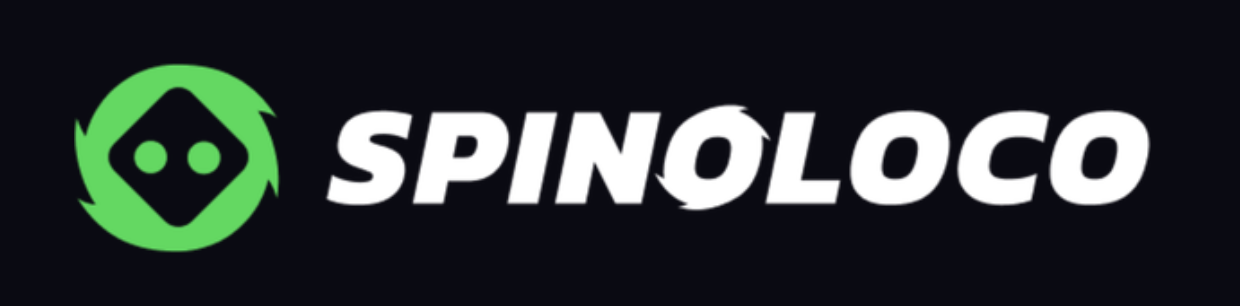 Spinoloco Casino
