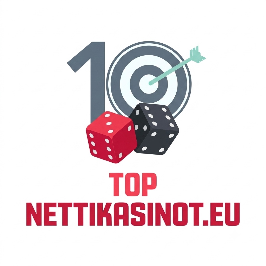 Top10 nettikasinot