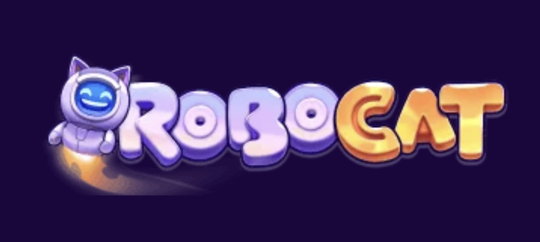 Robocat Casino