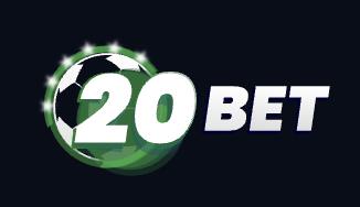 20Bet 2026