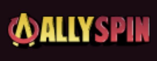 AllySpin Casino