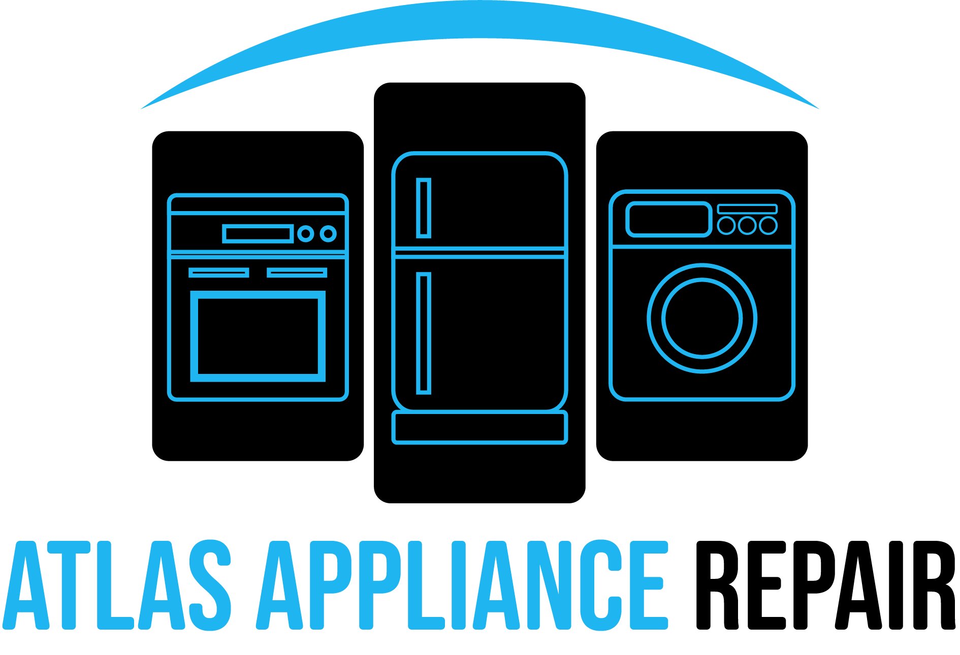 Atlas Appliance Repair