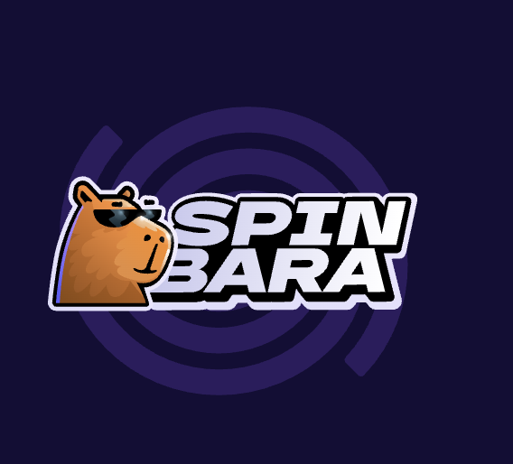 Spinbara Casino