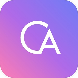 Callara - AI Receptionist
