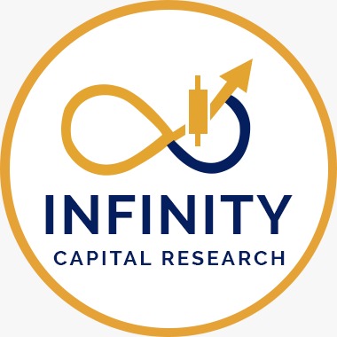 Infinity Capital Research - Best Stock Market Trading Institute in Chandigarh