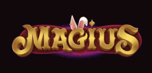Magius Casino