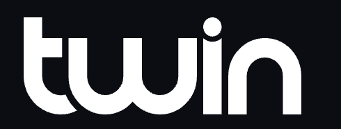 Twin Casino