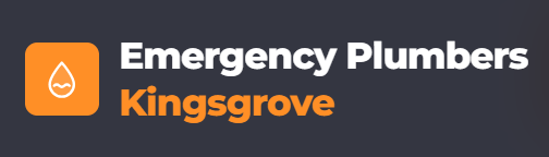 Emergency Plumbers Kingsgrove