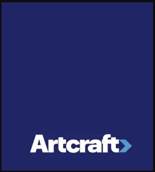 Artcraft Pty Ltd