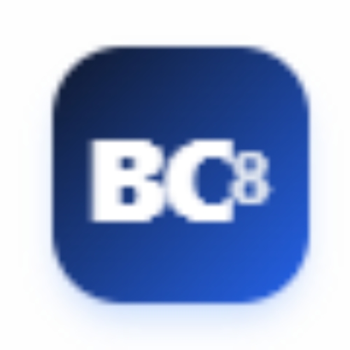 bc8mldev