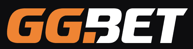 GGBet