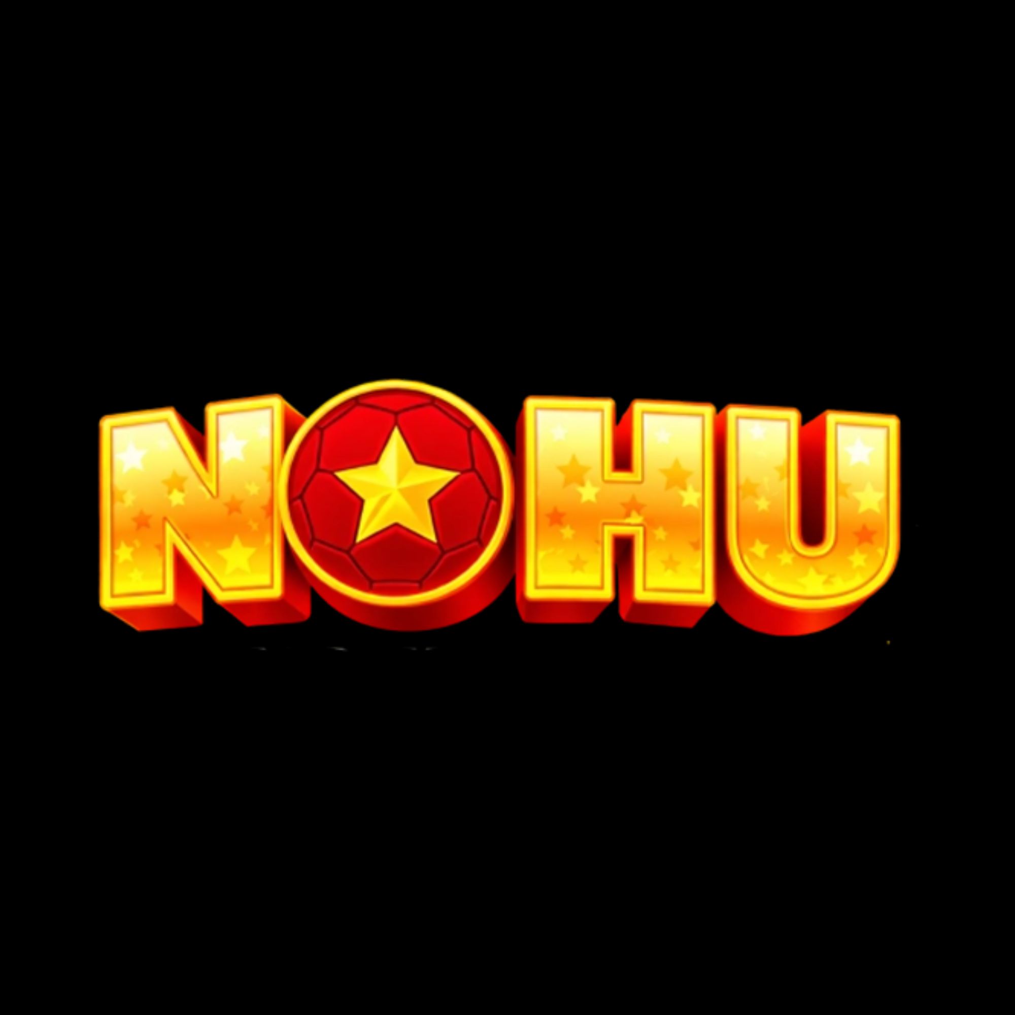 gamenohu99nl gamenohu99nl