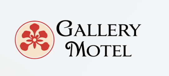 Gallery Motel
