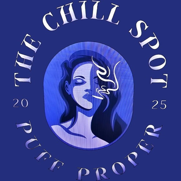 The Chill Spot