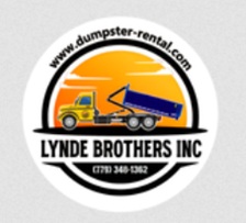 Lynde Brothers Inc