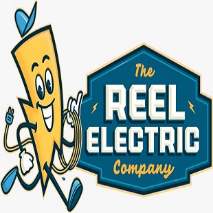 The Reel Electric Company