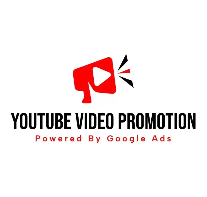 YouTube Video Promotion LLC
