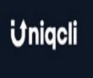 Uniqcli LLC