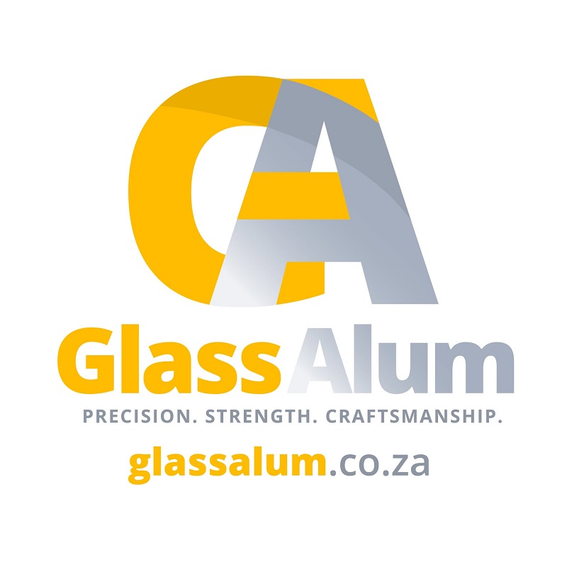 GlassAlum (Pty) Ltd