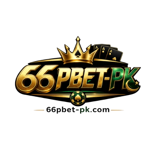66pbetpkcom