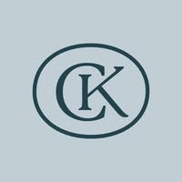 Classic Kitchens & Interiors