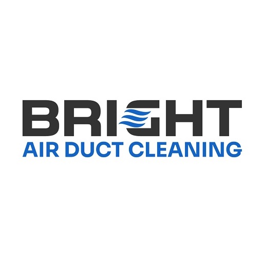 Bright Air Duct Cleaning Seminole