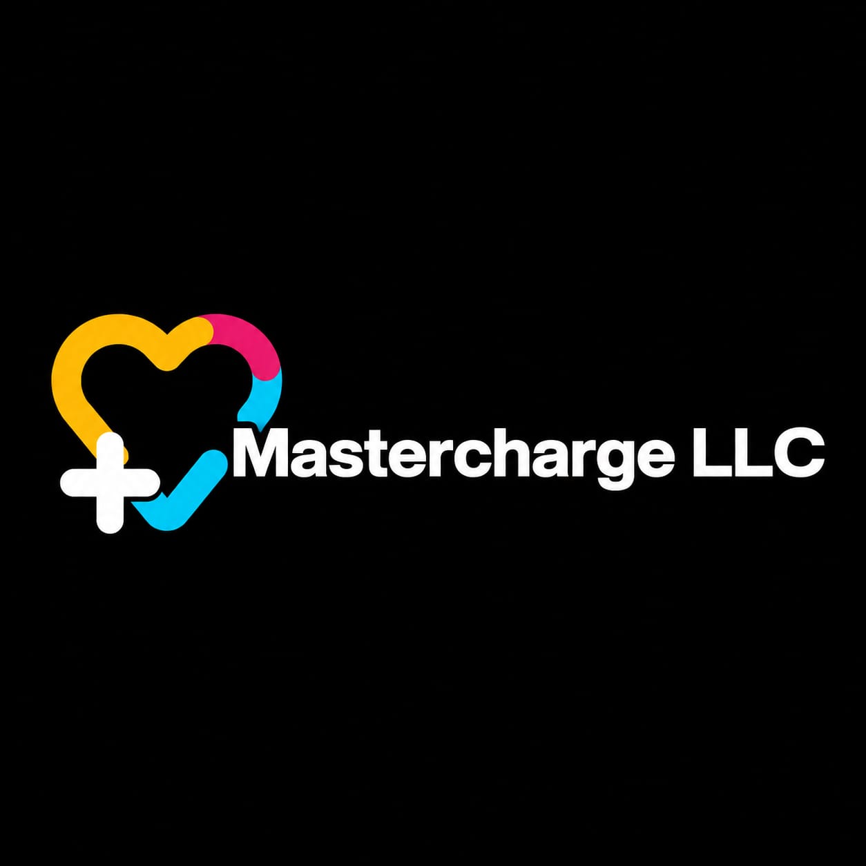 MasterChargeLLC