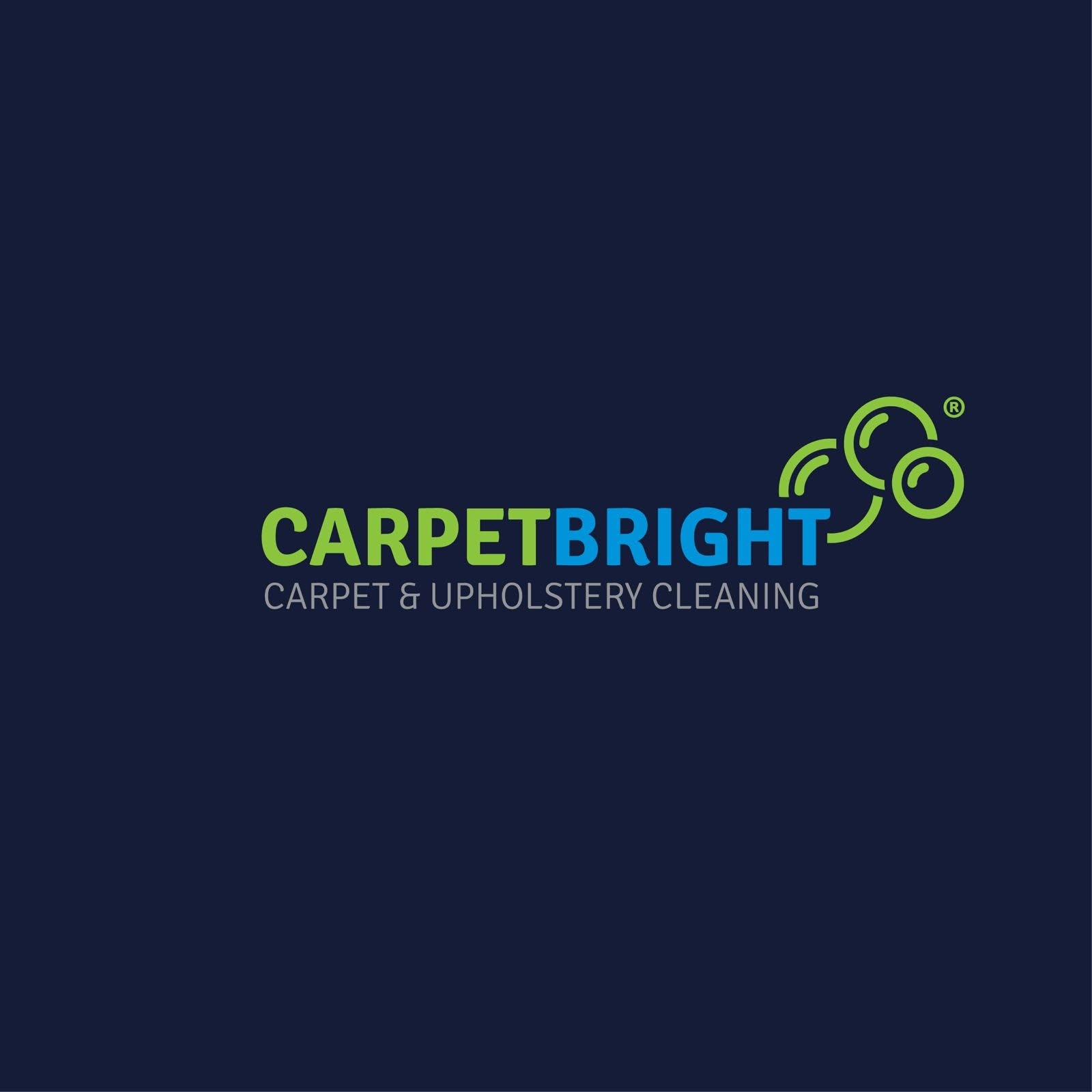 Carpet Bright UK – Arundel